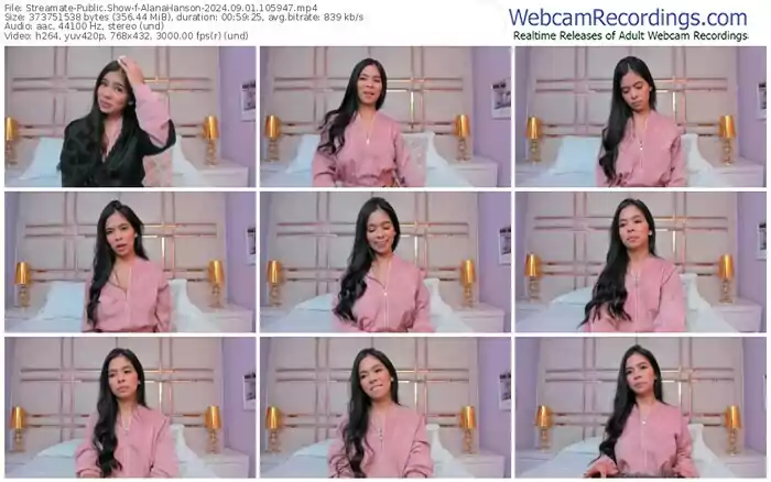 2024/09/01/streamate-alanahanson-10-59-47