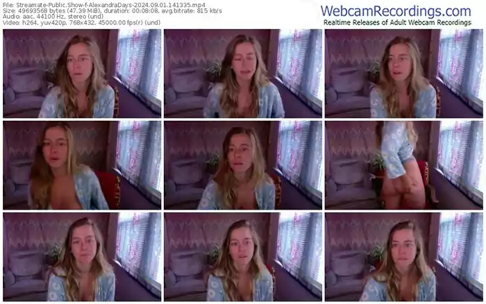 2024/09/01/streamate-alexandradays-14-13-35