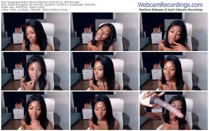 2024/09/01/streamate-alikams-23-56-39