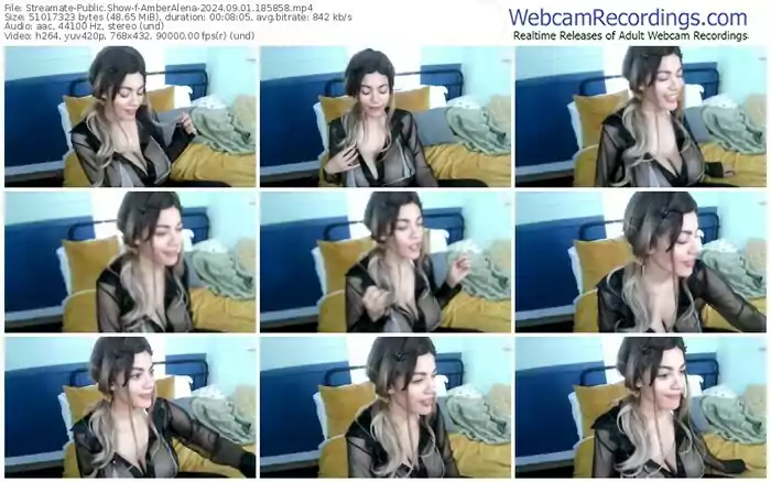 2024/09/01/streamate-amberalena-18-58-58