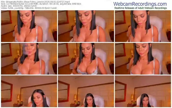 2024/09/01/streamate-amy_lewiss-02-47-27