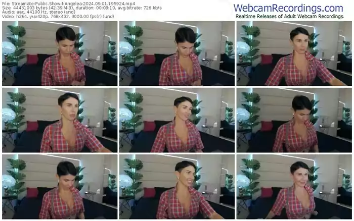 2024/09/01/streamate-angelea-19-59-24