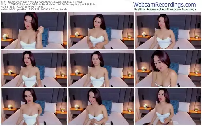 2024/09/01/streamate-ariannagray-02-41-21