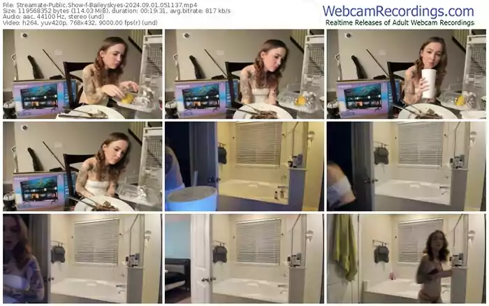 2024/09/01/streamate-baileyskyes-05-11-37