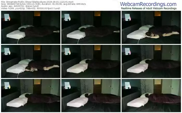 2024/09/01/streamate-baileyskyes-12-21-41