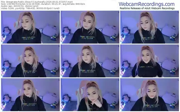 2024/09/01/streamate-couchwaifu-07-20-57