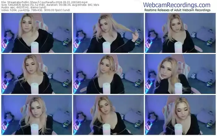 2024/09/01/streamate-couchwaifu-20-03-40