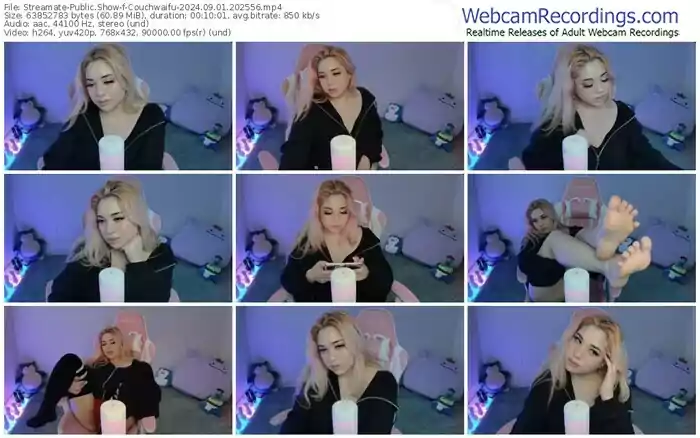 2024/09/01/streamate-couchwaifu-20-25-56