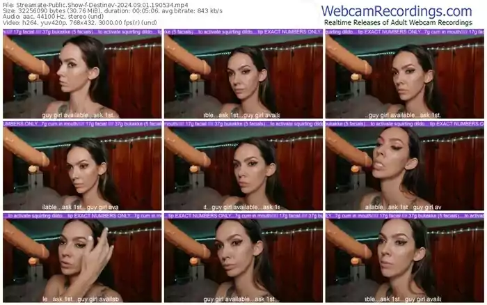 2024/09/01/streamate-destinev-19-05-34