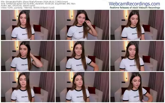 2024/09/01/streamate-earlyflowery-12-40-10