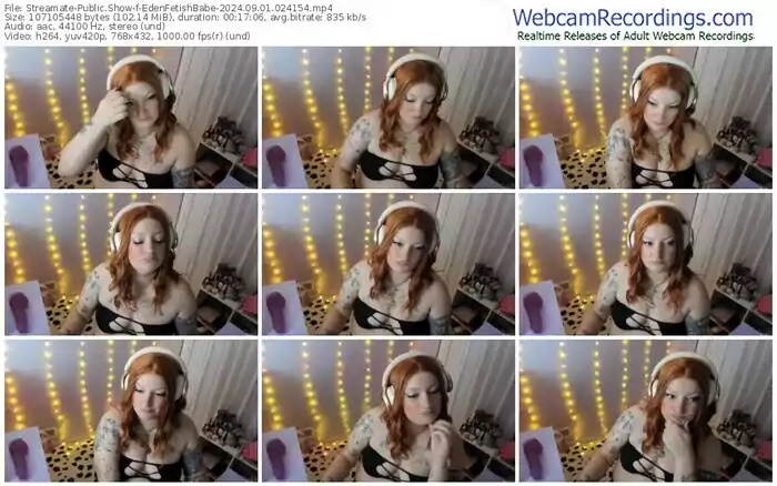 2024/09/01/streamate-edenfetishbabe-02-41-54