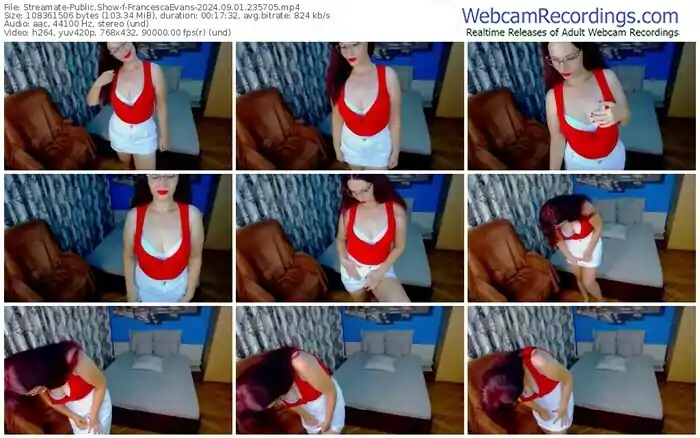 2024/09/01/streamate-francescaevans-23-57-05