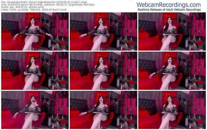 2024/09/01/streamate-gabrielaaromi-11-40-17