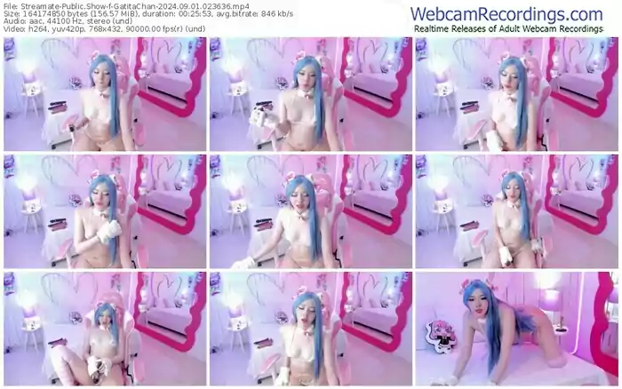 2024/09/01/streamate-gatitachan-02-36-36