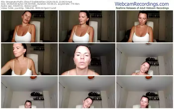 2024/09/01/streamate-goddessalexi-21-04-19