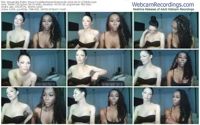 2024/09/01/streamate-goddessnaomidiamonds-07-08-30