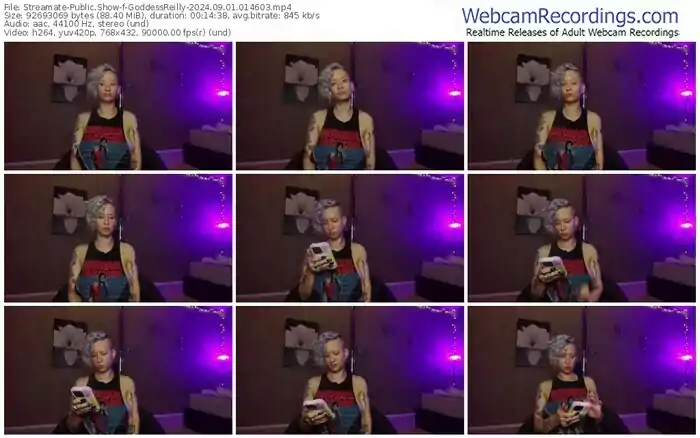 2024/09/01/streamate-goddessreilly-01-46-03