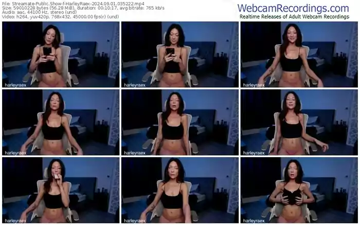 2024/09/01/streamate-harleyraex-03-52-22