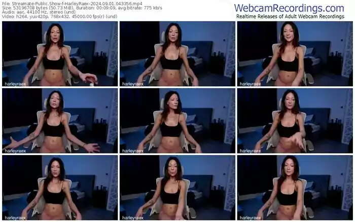 2024/09/01/streamate-harleyraex-04-33-56