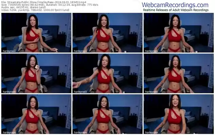 2024/09/01/streamate-harleyraex-18-34-53