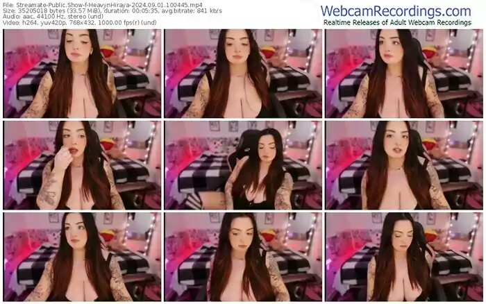 2024/09/01/streamate-heavynhiraya-10-04-45