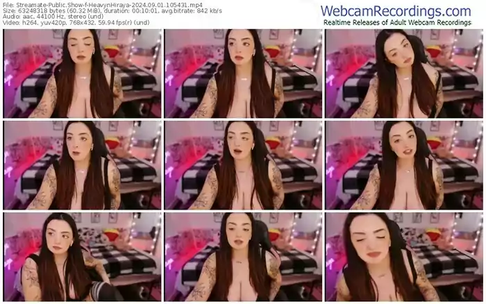 2024/09/01/streamate-heavynhiraya-10-54-31