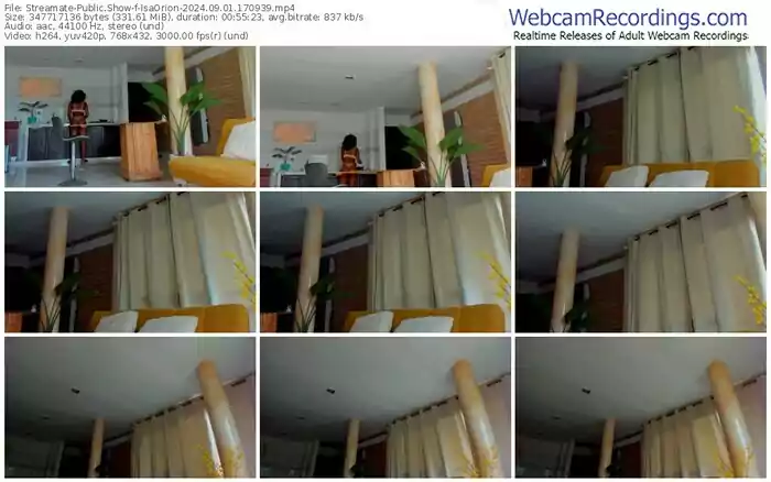 2024/09/01/streamate-isaorion-17-09-39