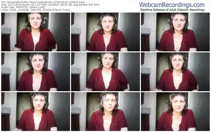 2024/09/01/streamate-jackybushy-13-55-01