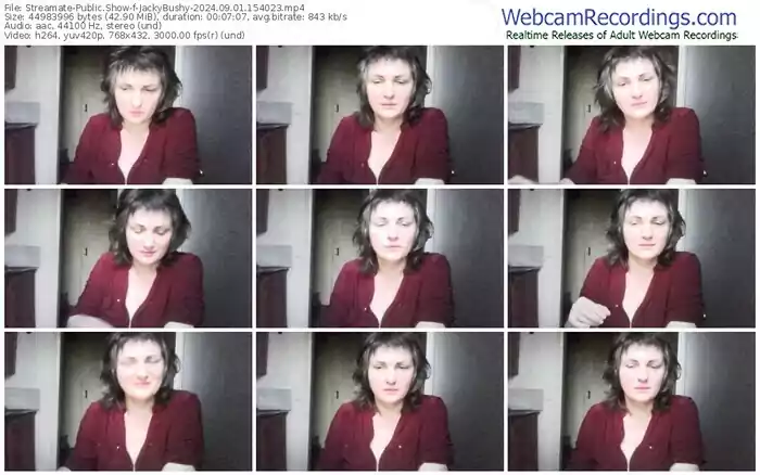2024/09/01/streamate-jackybushy-15-40-23