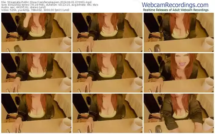 2024/09/01/streamate-jenifersplaypen-07-00-01