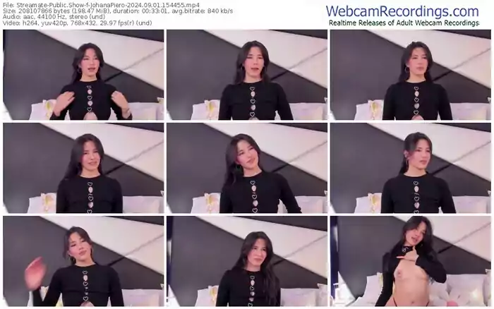2024/09/01/streamate-johanapiero-15-44-55