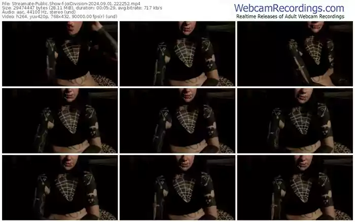 2024/09/01/streamate-joidivision-22-22-52