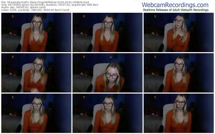 2024/09/01/streamate-kaylahpalmer-00-08-49