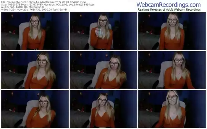 2024/09/01/streamate-kaylahpalmer-00-49-00