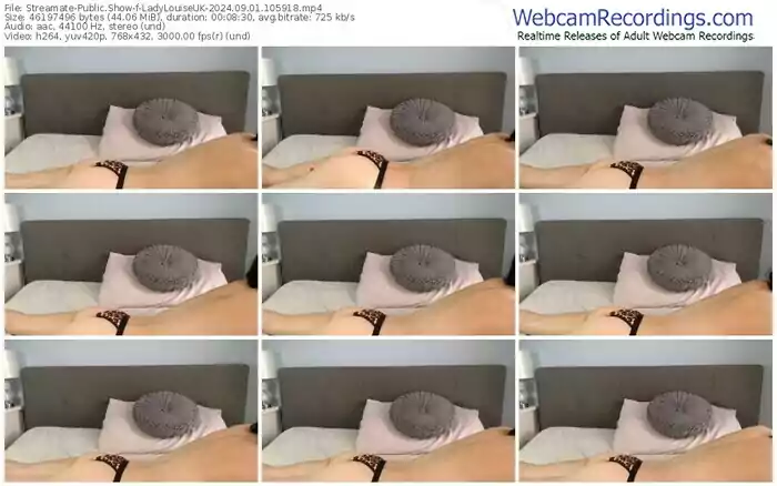 2024/09/01/streamate-ladylouiseuk-10-59-18