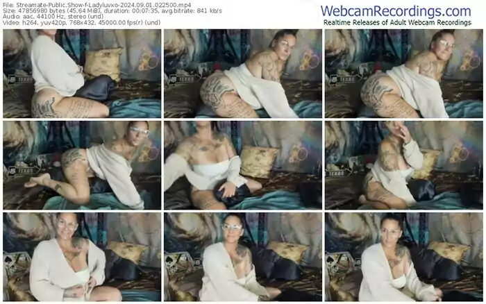 2024/09/01/streamate-ladyluvxo-02-25-00