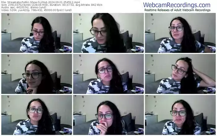 2024/09/01/streamate-lilnut-05-45-12