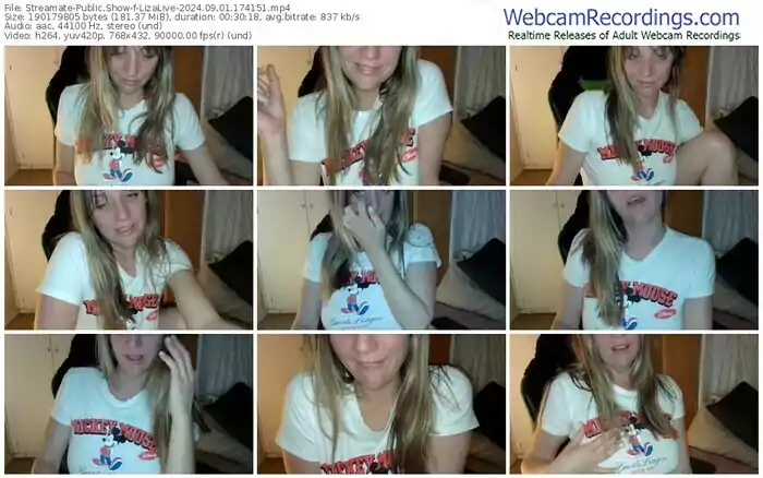 2024/09/01/streamate-lizalive-17-41-51