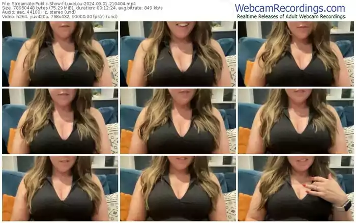 2024/09/01/streamate-luxelou-21-04-04
