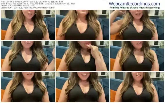 2024/09/01/streamate-luxelou-21-53-49