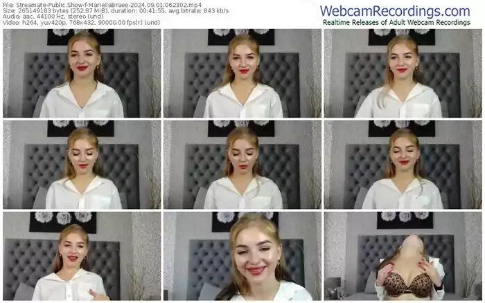 2024/09/01/streamate-mariellabraee-06-23-02