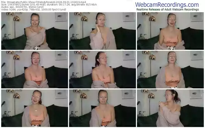 2024/09/01/streamate-melodyroseuk-10-24-19