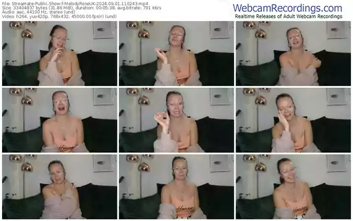 2024/09/01/streamate-melodyroseuk-11-02-43