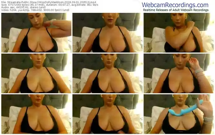 2024/09/01/streamate-missdollymaddison-20-05-16