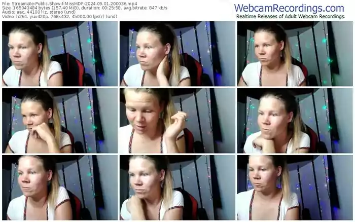 2024/09/01/streamate-missmdf-20-00-36