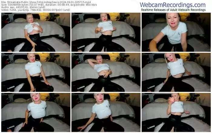 2024/09/01/streamate-mslindsaydevis-00-57-15