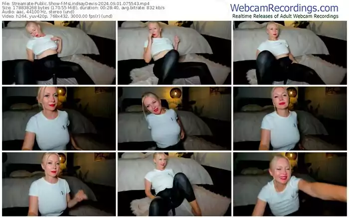 2024/09/01/streamate-mslindsaydevis-07-55-43