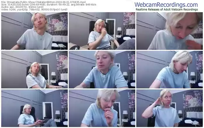 2024/09/01/streamate-nataliexbitton-07-08-35