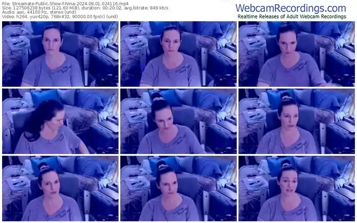 2024/09/01/streamate-nina-02-41-16