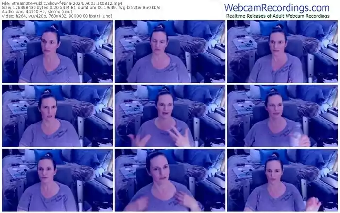 2024/09/01/streamate-nina-10-08-12